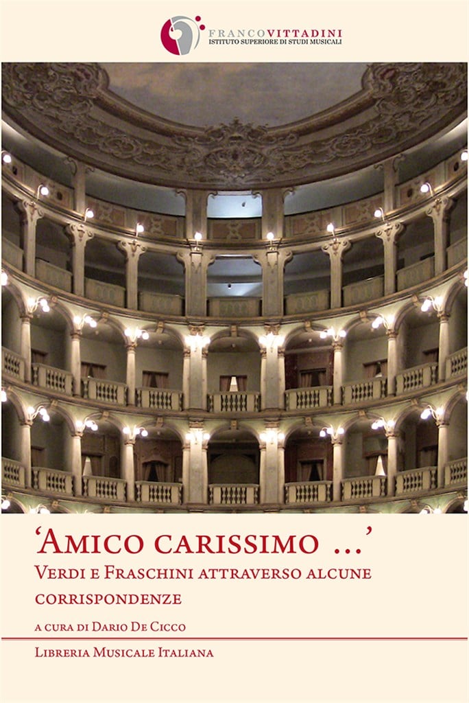?Amico carissimo ??